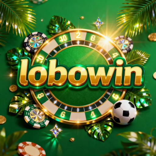 lobowin