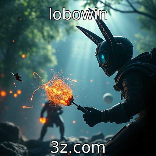 Crescimento da realidade aumentada na indústria de jogos