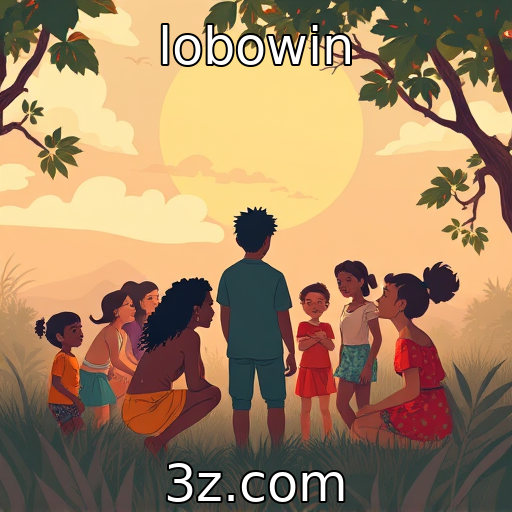 Diversidade e inclusão em narrativas de jogos