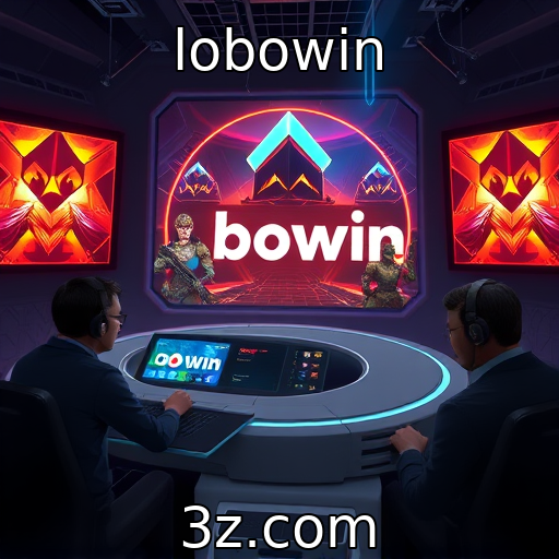 Futuro dos assinantes em plataformas de streaming de jogos