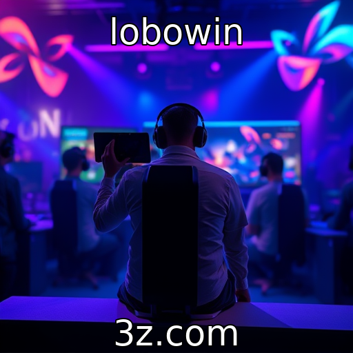 Impacto do streaming de jogos na indústria atual