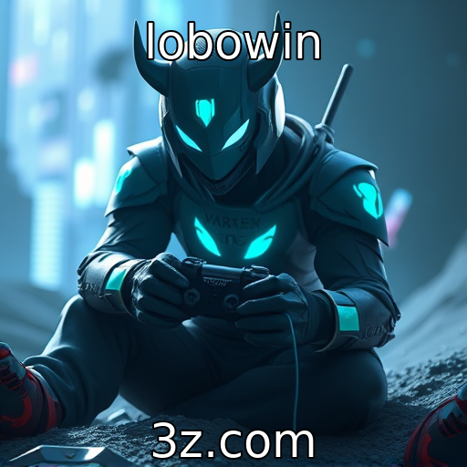 Evolução das tecnologias de gráficos em jogos