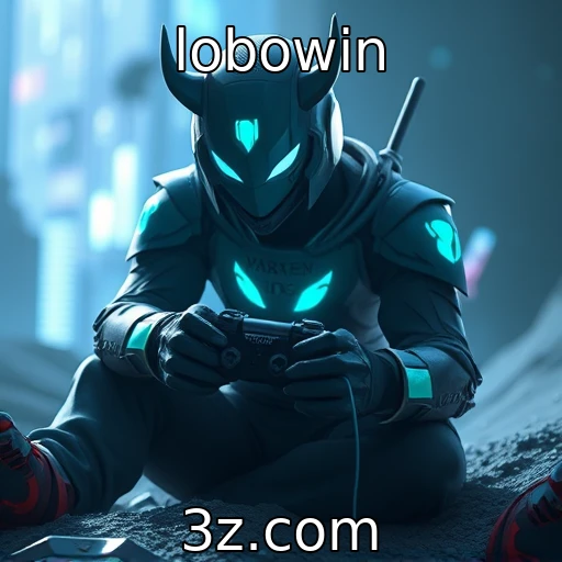 Evolução das tecnologias de gráficos em jogos