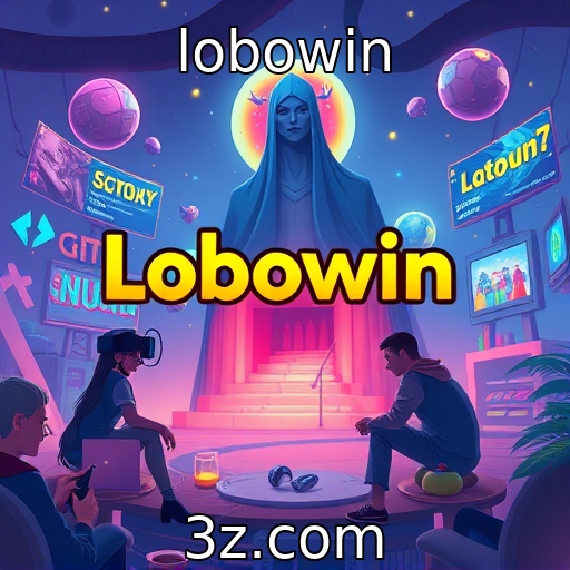 O impacto das tecnologias de realidade aumentada