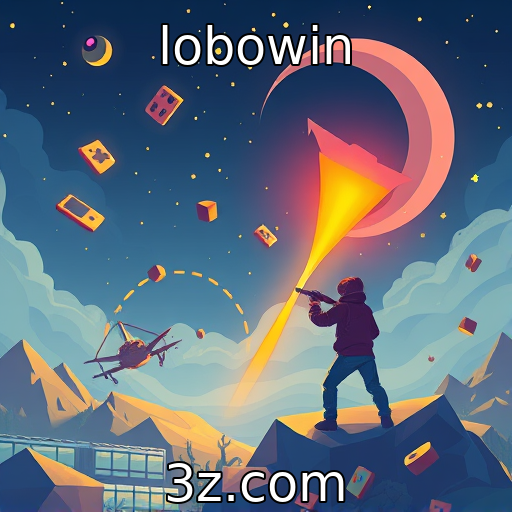 Impacto das microtransações no desenvolvimento de jogos