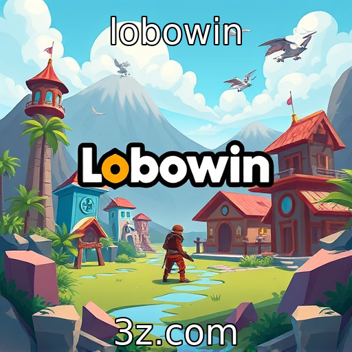 Desenvolvimento de jogos independentes em alta