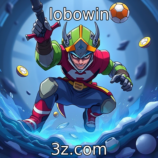 Perspectivas de mercado para jogos móveis e console