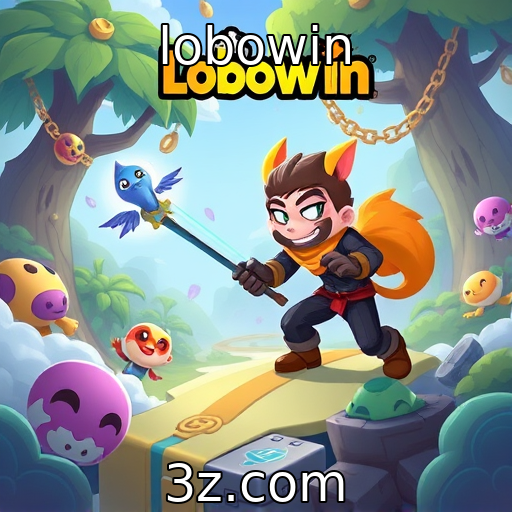 Mudanças nas tendências de jogos mobile