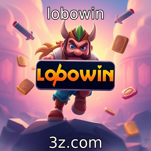 Crescimento do mercado de jogos móveis no Brasil