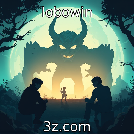 A evolução da narrativa em jogos eletrônicos