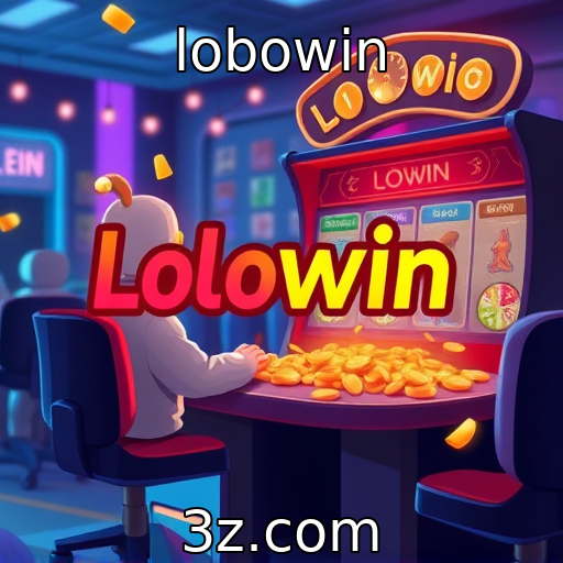 Novas tecnologias transformam a experiência de jogo