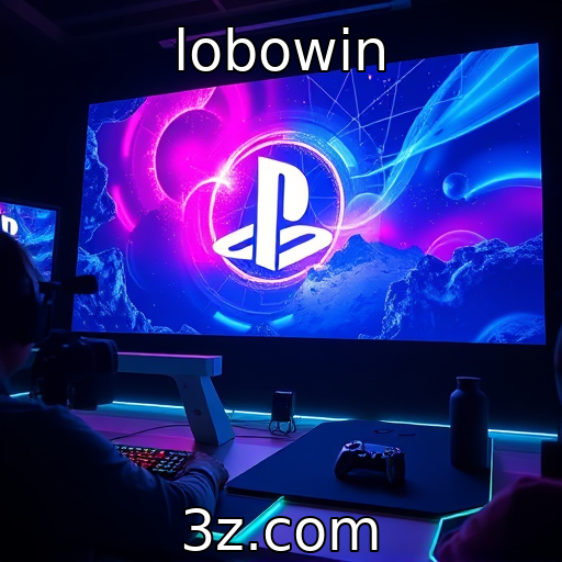 Inovações tecnológicas em consoles de próxima geração