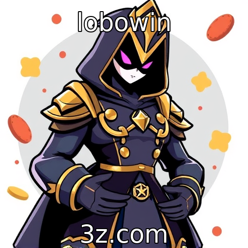 Tendências de jogos online para os próximos anos