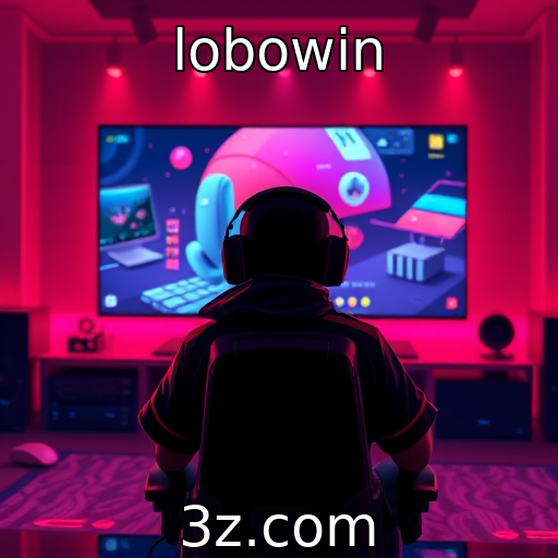 Influência das plataformas de streaming no consumo de jogos