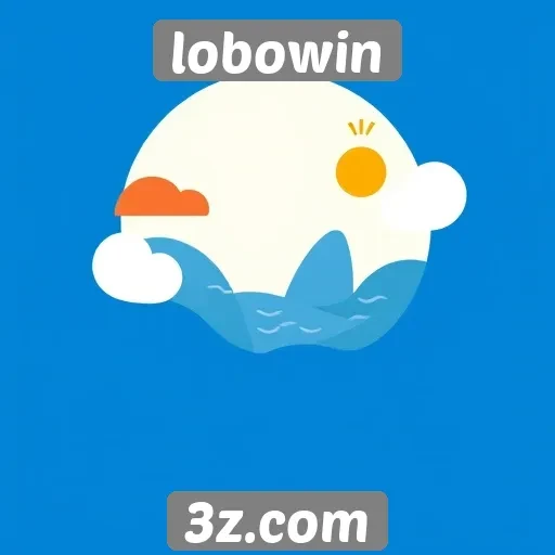 Experiência de usuário no Lobowin em dispositivos móveis