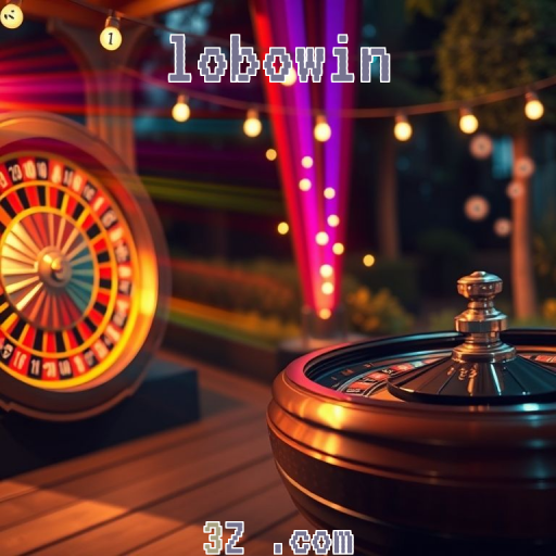 Recursos VIP que Transformam o Jogo no Lobowin