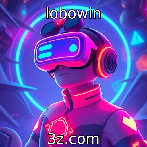 Avanços em tecnologia de realidade virtual e suas aplicações