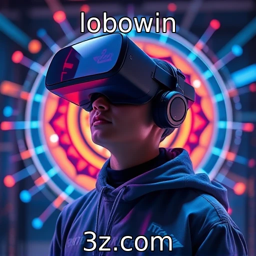 Desafios na adoção de tecnologias de realidade virtual